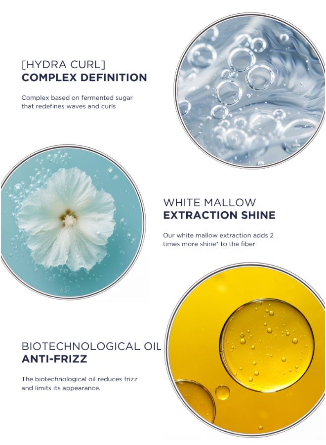 Phyto بخاخ فيتو كيرلز 150 مل - Image 2